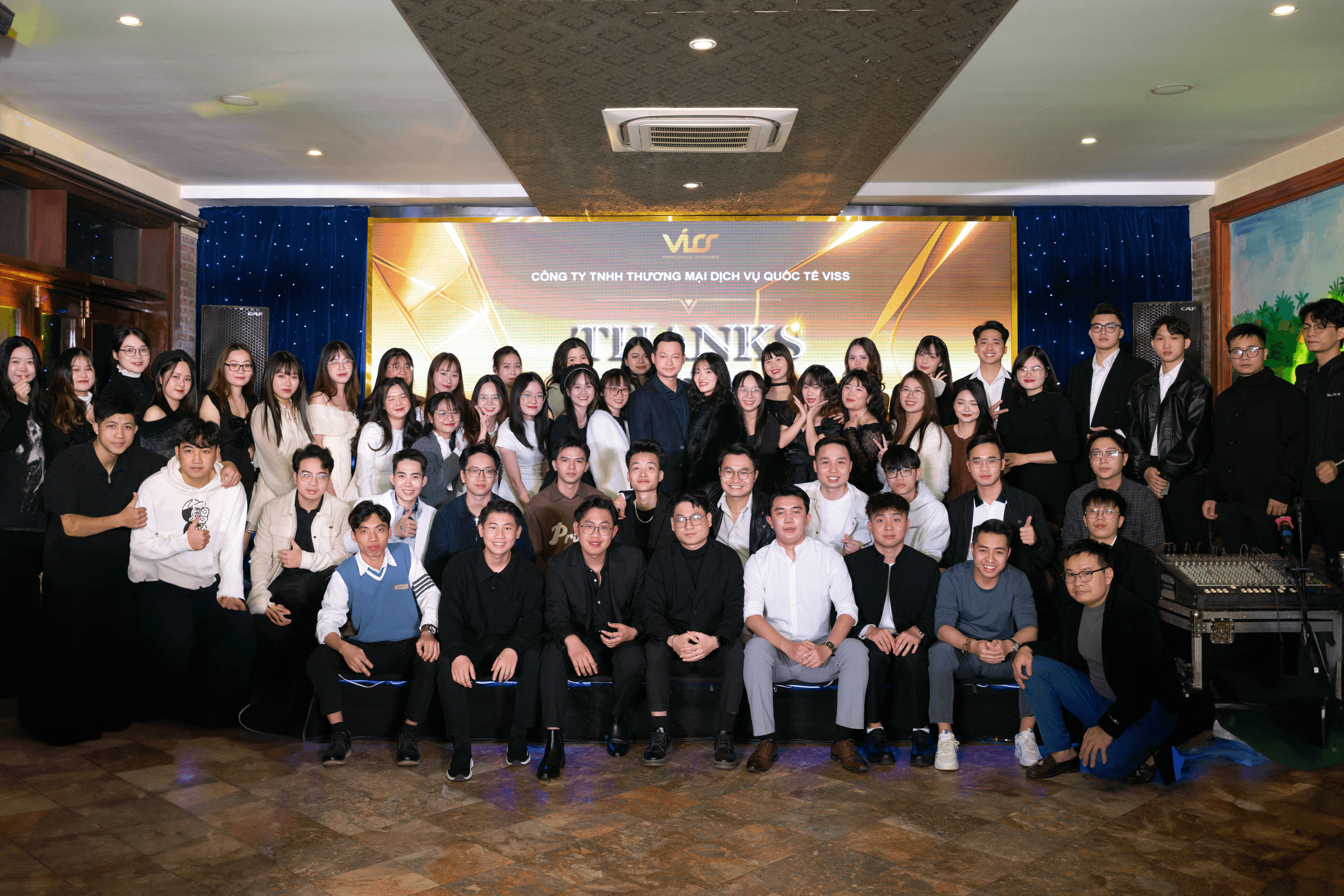 About Hero Background