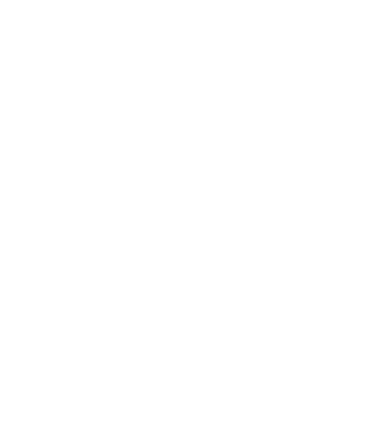logo-behomemall.png