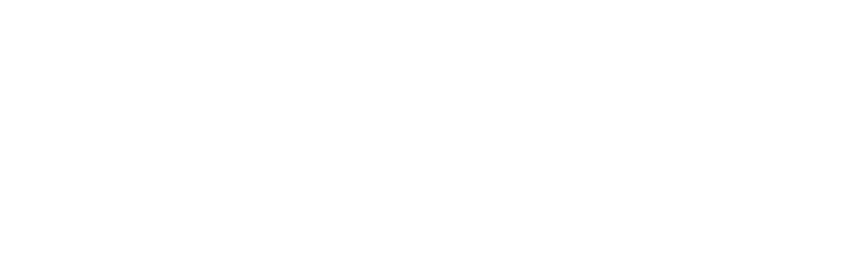 logo-komlife.png