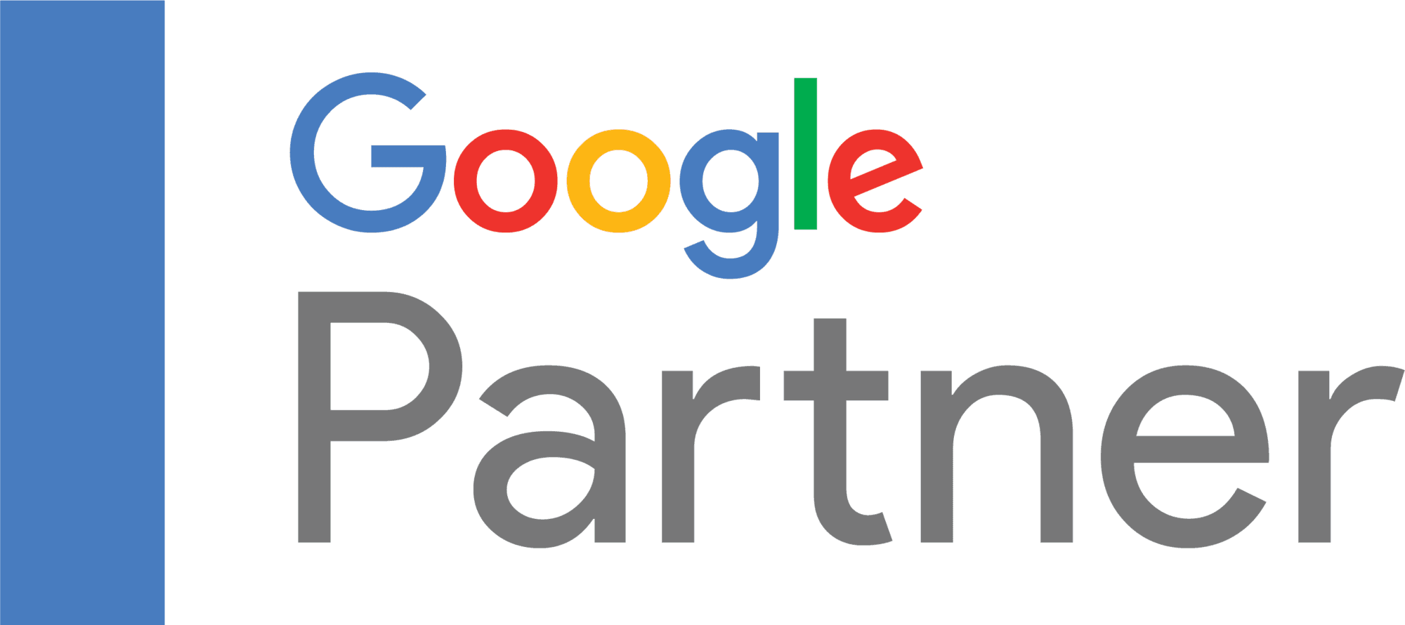 partner-1.png