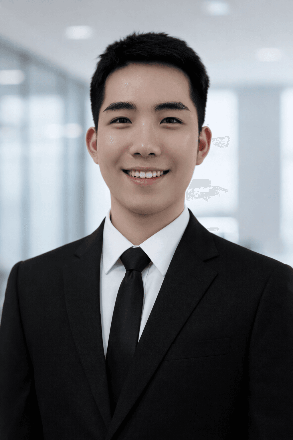 Đào Công Được