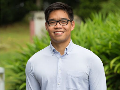 Mr.Phạm Quốc Bảo